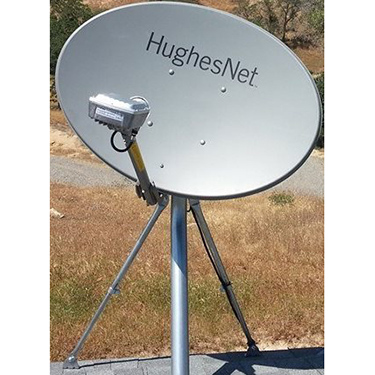 hughesnet, fast internet, the last link, gen4, 888@9995@92516, 1461 G St.Reedley, CA 93654